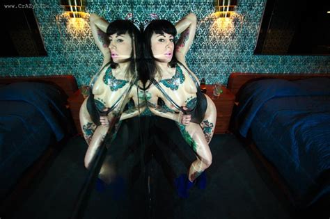 Dollie Darko At CrazyBabe Porn Pictures XXX Photos Sex Images PICTOA