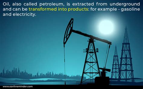 Arriba Imagen Fossil Fuels Facts Abzlocal Mx