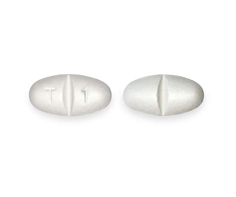 Gabapentin Tablet – Camber Pharmaceuticals