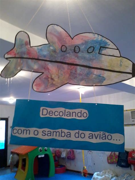 Palavras Que Rimam Com Avião - Palavras Que Rimam Com Avião - RETOEDU