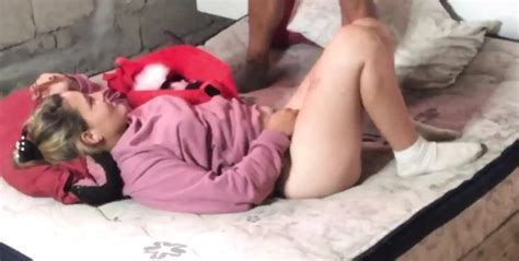 Free Anal Humiliation Porn Videos XHamster