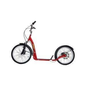 Schwinn Stingray Push Scooter - Schwinn Push Scooters - UrbanScooters.com﻿