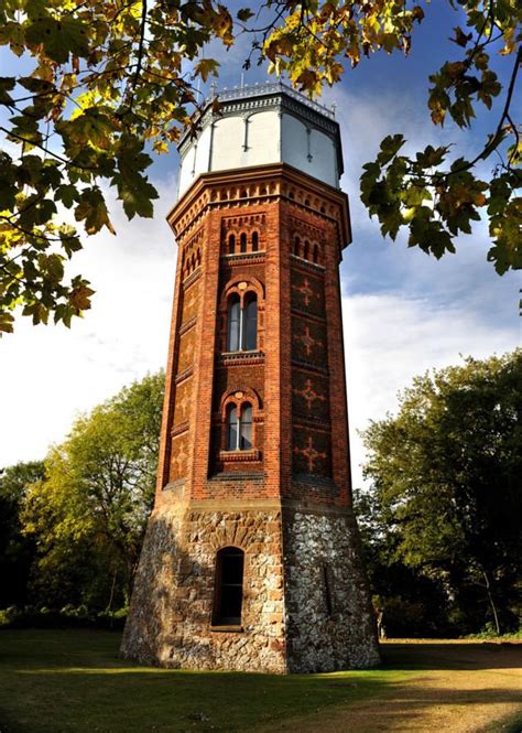 Appleton Water Tower - Alchetron, The Free Social Encyclopedia