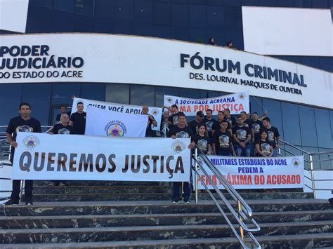 J Ri Popular De Jovem Acusado De Matar Pm Durante Abordagem Ocorre