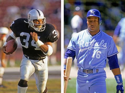 Deadspin The Coolest Bo Jackson Story Youve Never Heard Before