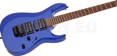 Cort X-250 KB E-Gitarre | Musikhaus
