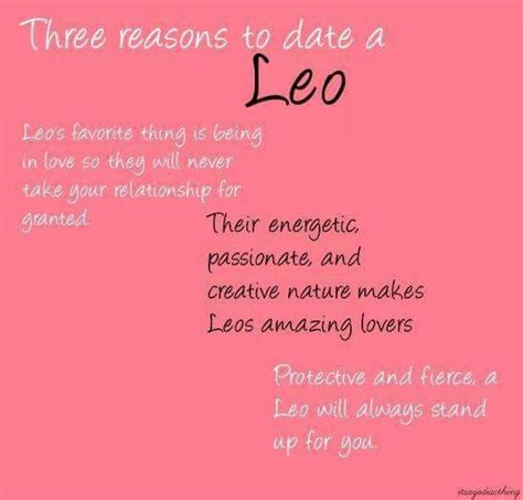 Pin By Indra On Leo ♌ Leo Zodiac Quotes Leo Quotes Leo