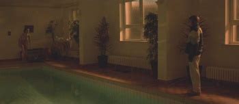 Multi Marie Lou Sellem Jella Haase Lana Cooper Etc Looping Nude Bush Phun Org