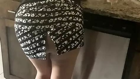 Esposa Deseosa De Sexo Free HD Porn Video XHamster