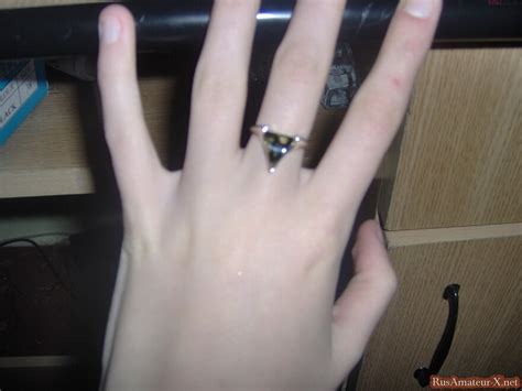 Amateur Lovers 4203 IMG 178 Porn Pic