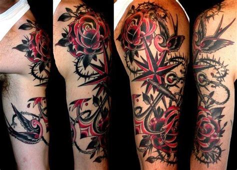 Ink Tattoos Artist Tatuajes Tattoo Artists India Ink Tattos