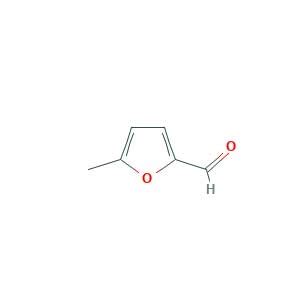 CAS No 620 02 0 5 Methylfuran 2 Carbaldehyde