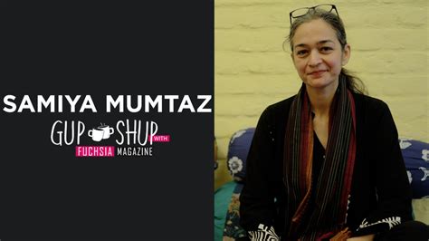 Samiya Mumtaz | Exclusive Interview | Sang e Mah | Udaari | Sadqay