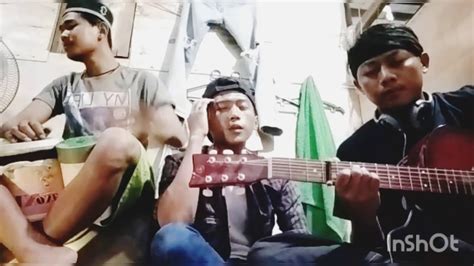 Titipane Gusti Cover Denny Caknan Official Video Youtube