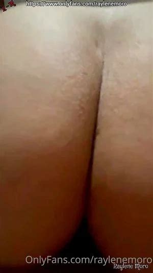 Watch Raylenemoro Mexicana Onlyfans Raylenemoro Porn Spankbang