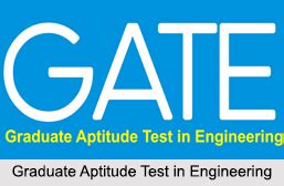 Entrance Tests For Engineering