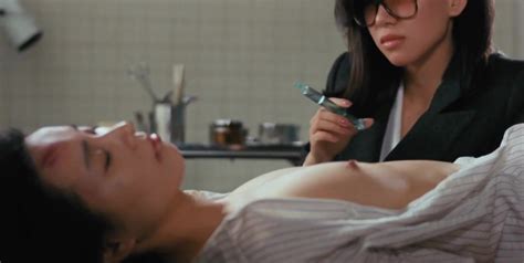 Nude Video Celebs Ai Saotome Nude Sachiko Ito Nude Kotomi Aoki Nude Mariko Nishina Nude