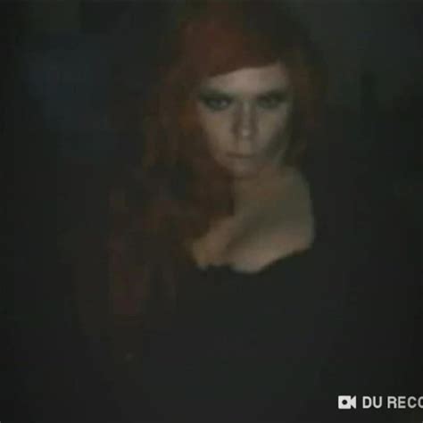 Free Cd Fucked Gay Porn Videos Xhamster