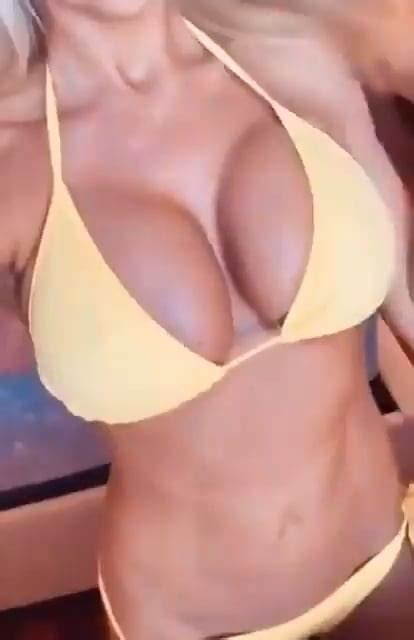 Big Boobs Onlyfans Girl Nude Porn Video Leaked 13 RealPornClip