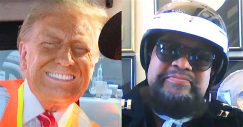 Ymca Song Creator Reveals Why He Allowed Trump To Use His Song Challenges Gay Anthem Label In