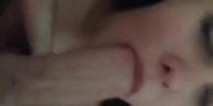 Amateur Italian Blowjob And Facial Porn Videos