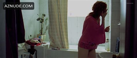 JULIA NUDE SCENES AZNude