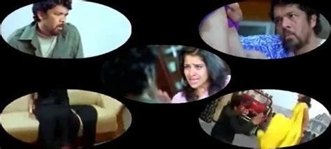 Tollywood Porn Videos XHamster