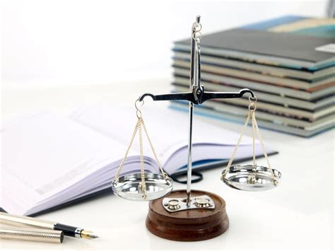 Маркировка текстиля: зачем она нужна?