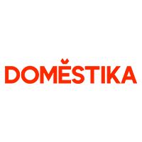 Cupom Domestika 78 Off Janeiro 2025