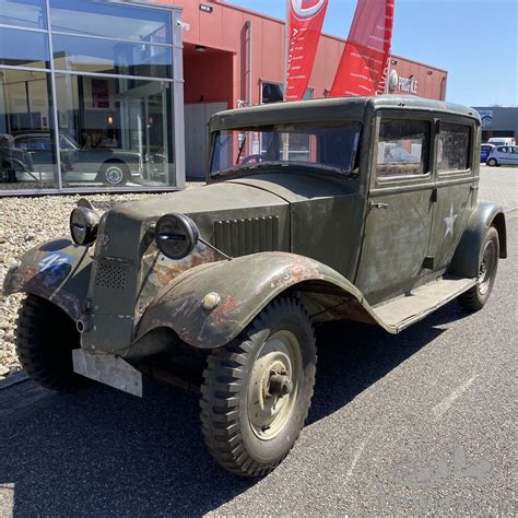 car tatra    sale prewarcar