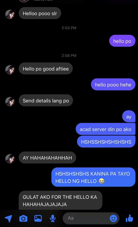 Tsha Crafts OPEN On Twitter HSHSHSHSHSH KANJNA PA KAMI HELLO