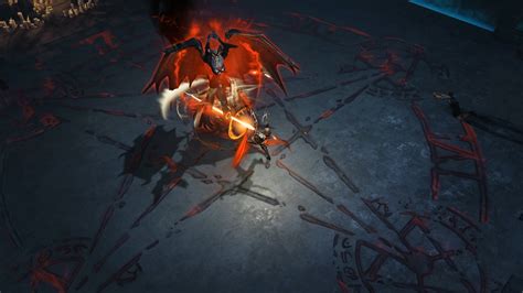 Los Mejores Juegos De Diablo De Todos Los Tiempos Clasificados