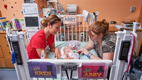 Philadelphia hospital separates conjoined 10-month-old twins