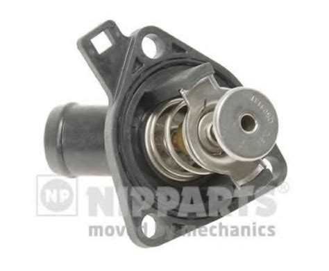 Raf Honda Raf Thermostat Coolant For Honda