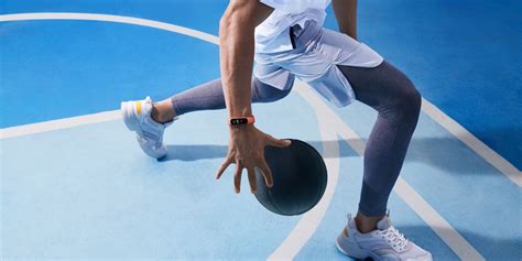 Amazfit Band 5 debuts with blood oxygen sensor for $45 - 9to5Toys