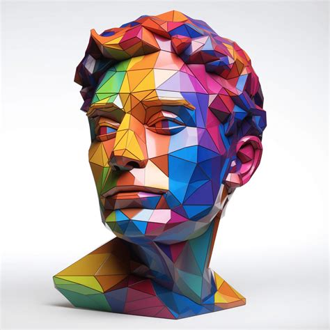 250 Pages De Psychotests 2009 9