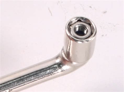 Replace Ender 5 Max Hot Bed Assembly Creality Wiki