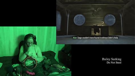 Naked Lineup Search XNXX