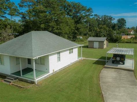 Wanchese Real Estate - Wanchese NC Homes For Sale | Zillow