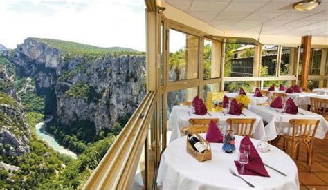 Los Restaurantes Con Las Mejores Vistas Del Mundo Casas Incre Bles