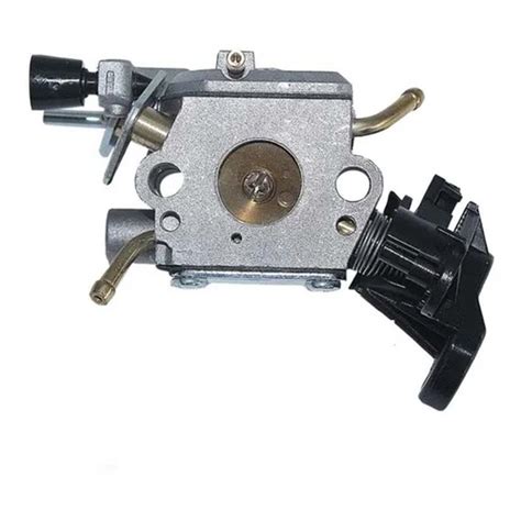 Carburador Husqvarna 445 445E 450 450E Menvill