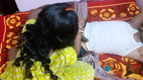 Telugu Soking Har Coke Indian Asian Asian Porn Xhamster