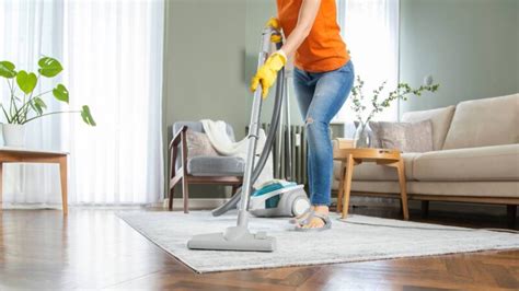 Sonhar Limpando A Casa - O que significa sonhar limpando a casa? Veja a interpretação