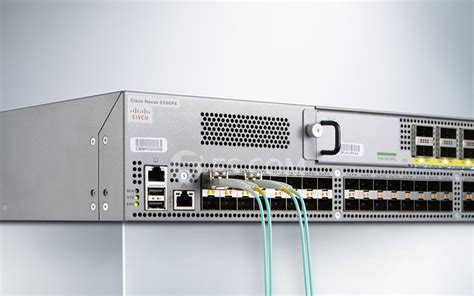 SFP-10G-SR Archives - Fiber Optic Cabling Solutions