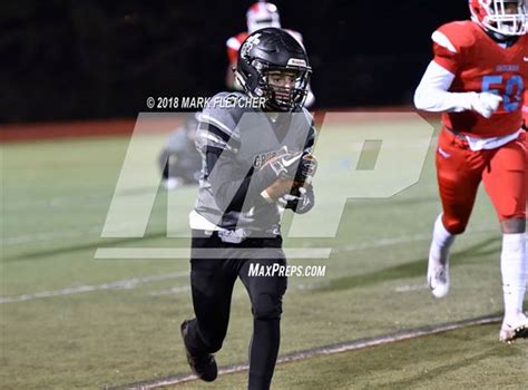 Photo 11 in the Bishop Eustace Prep @ Pennsauken Photo Gallery (50 Photos)