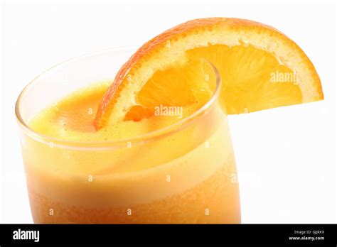 Orange Blank European Stock Photo Alamy