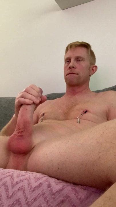 Lovely Time Free Gay Amateur HD Porn Video 83 XHamster