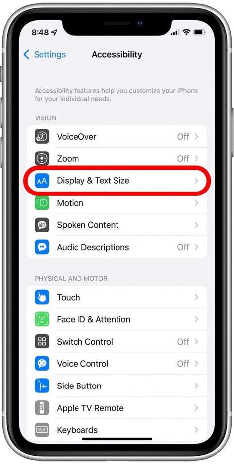 Maximize Iphone Battery Drain A Quick Guide Shoukhintech