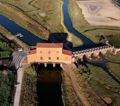 Museo Casa Rossa Ximenes Visit Castiglione Della Pescaia