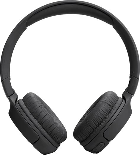 Наушники JBL TUNE 520 BT (Black) JBLT520BTBLKEU ᐈ Купить Наушники JBL ...